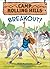 Breakout! (Camp Rolling Hil...