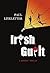 Irish Guilt: A Mystery-Thriller