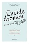 Lucide dromen: zo...