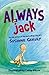 Always Jack
