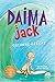Daima Jack