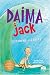 Daima Jack