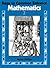 Steps to Common Entrance Mathematics 2 by Walter Phillips