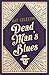 Dead Man's Blues