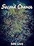 Second Chance