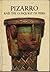Pizarro and the Conquest of Peru by Cecil Howard