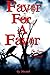 Favor For A Favor: The curse continues (The Curse Of ClaraMay Book 2)