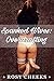 Spanked Wives: Overdrafting