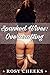 Spanked Wives: Overdrafting (Domestic Discipline, Spanking Romance)