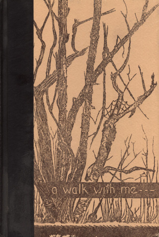 A Walk With Me