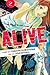 Alive by Tadashi Kawashima