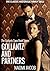 Gollantz and Partners (Goll...