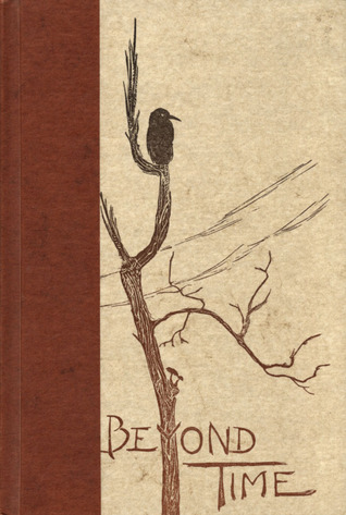 Beyond Time (Hardcover)