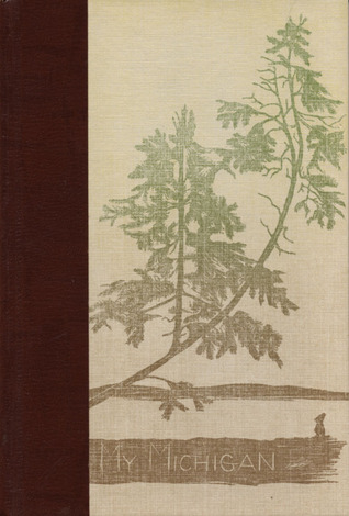 My Michigan (Hardcover)