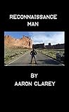 Reconnaissance Man