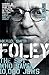 Foley: The Spy Who Saved 10,000 Jews