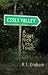 Essex Valley: A Quiet, Nice...