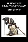 Il templare e la spada damasco