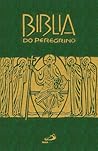 Bíblia do Peregri...