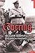 Goering (Spanish Edition)