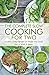 The Complete Slow Cooking F...