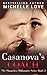 Casanova's Coach (The Shameless Billionaire #2)