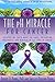 The PH Miracle for Cancer: ...