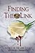 Finding the Link by Michael Babbitt