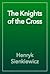 The Knights of the Cross