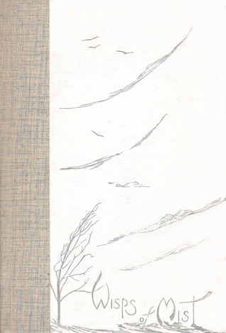 Wisps of Mist (Hardcover)