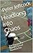 Headlong Into Chaos: The Diaries of a Primary School Headteacher