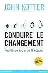 Conduire le chang...