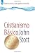 Cristianismo básico