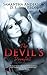 The Devil's Downfall (The D...