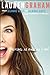 Talking As Fast As I Can by Lauren Graham
