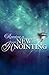 Receive A New Anointing