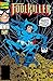 Foolkiller (1990-1991) #1