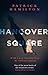 Hangover Square