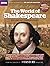 The World of Shakespeare