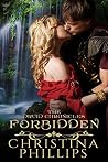 Forbidden