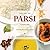 The Art of Parsi Cooking: Reviving an Ancient Cuisine