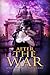 After the War (The Golden City)