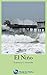 El Niño