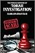 The Tools & Method of Torah...