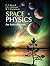 Space Physics: An Introduction