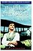 The Edge of the Cloud (Oxford Children's Modern Classics)