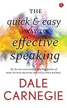 The Quick and Eas...