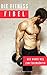 Die Fitness Fibel: Der wahre Weg zum Muskelaufbau (Muskelaufbau Training, Fitness, Fitnesstraining, Ernährung Muskelaufbau, Bodybuilding Deutsch) (Fitness, ... Geräte, Ernährung Sport 1) (German Edition)