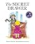 The Secret Drawer (Mom's Choice Awards Recipient)