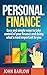 Personal Finance: Easy and ...